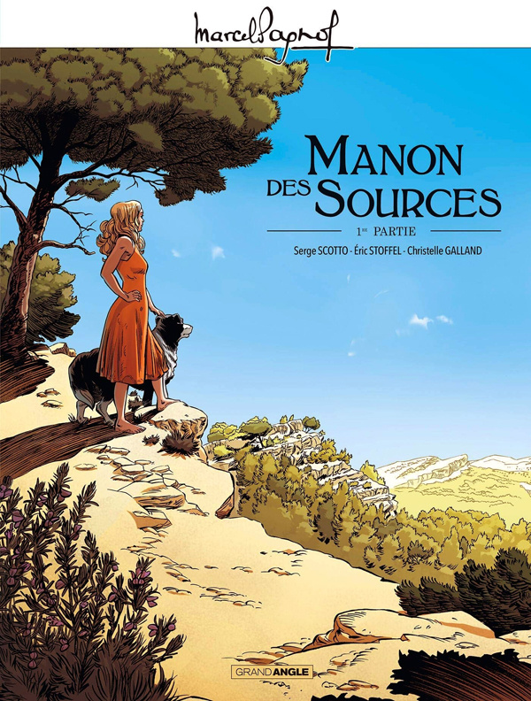 Manon des sources/01/