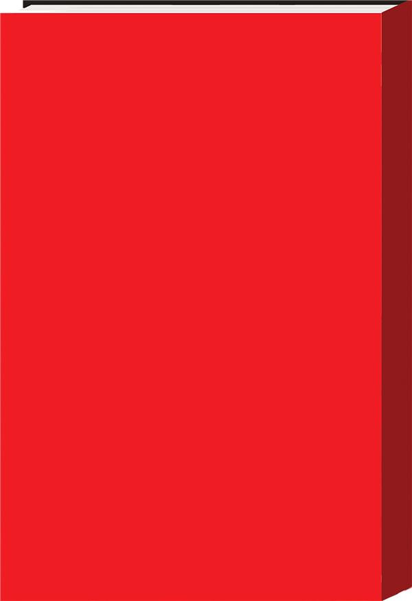 Junjo Romantica Tome 25