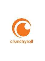 Sekaiichi Hatsukoi Tome 17