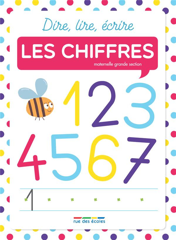 Les chiffres