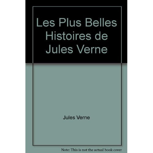 Jules Verne : Ses plus grands chefs-d'oeuvre. 20 000 lieues sous les mers ; L'île mystérieuse ; De l