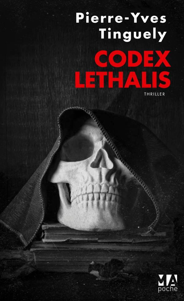 Codex lethalis