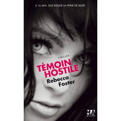 Témoin hostile