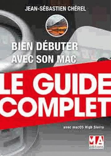 Bien débuter avec son Mac