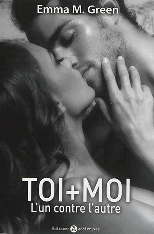 Toi plus moi / L'un contre l'autre