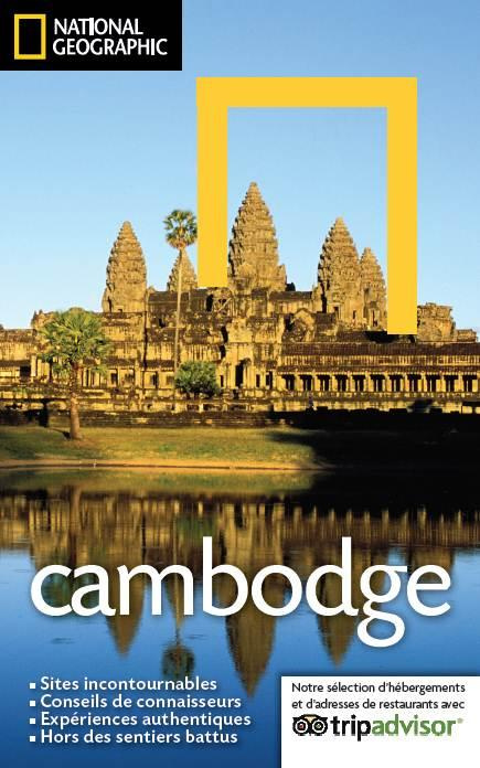 Cambodge