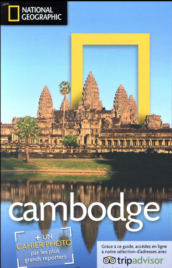 Cambodge