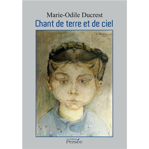 Chant de terre et de ciel