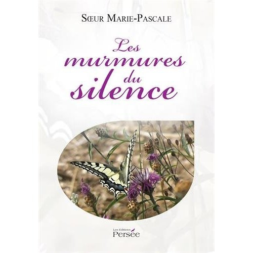 Les murmures du silence