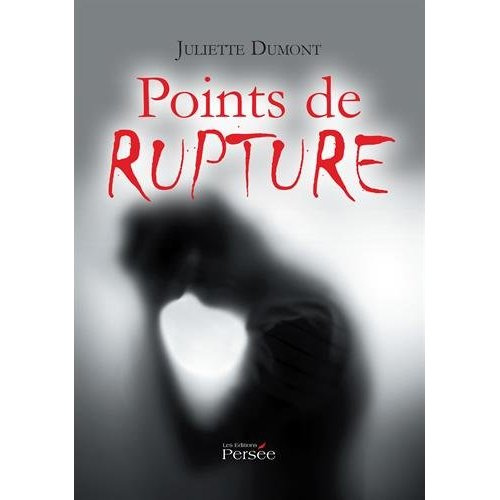 Points de rupture