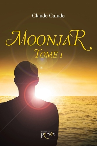 Moonjar. Tome 1