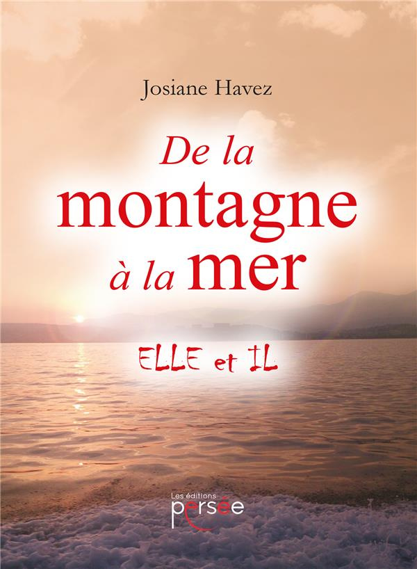 De la montagne à la mer