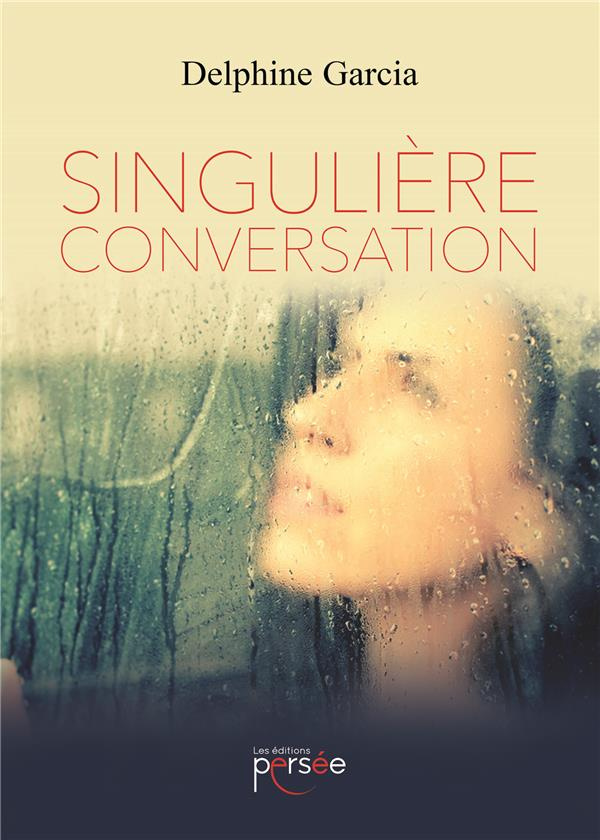 Singulière conversation