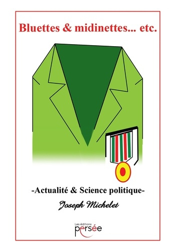 Bluettes & midinettes etc