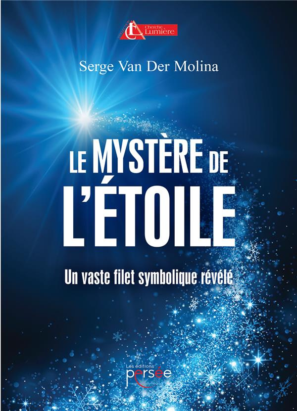 Le mystère de l'étoile