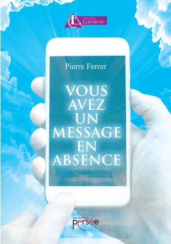 Vous avez un message en absence