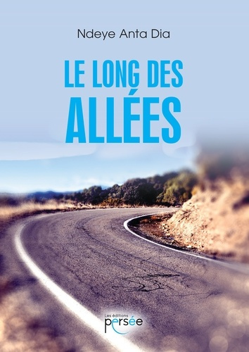 Le long des allées