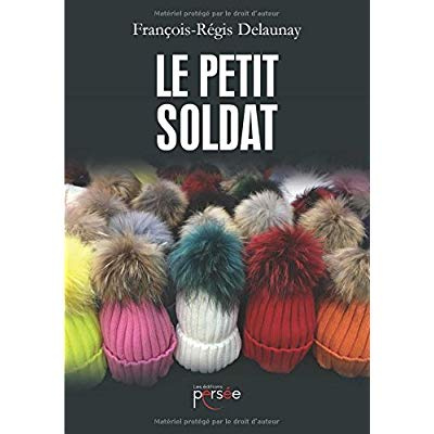 Le petit soldat