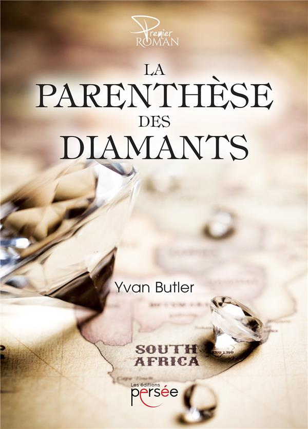 La parenthèse des diamants