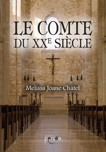 Le comte du XXe siècle