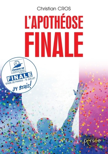 L'apothéose finale