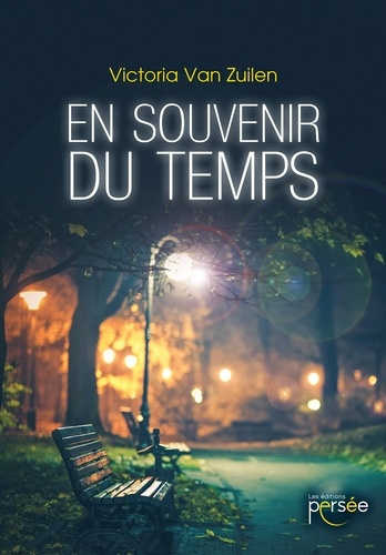 En souvenir du temps