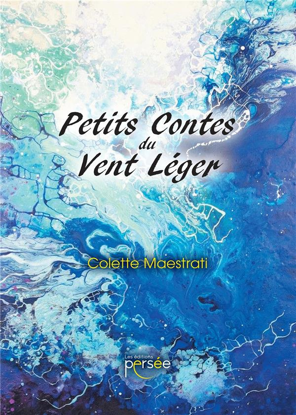 Petits contes du vente léger