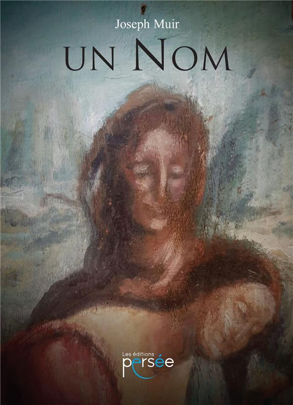 Un nom