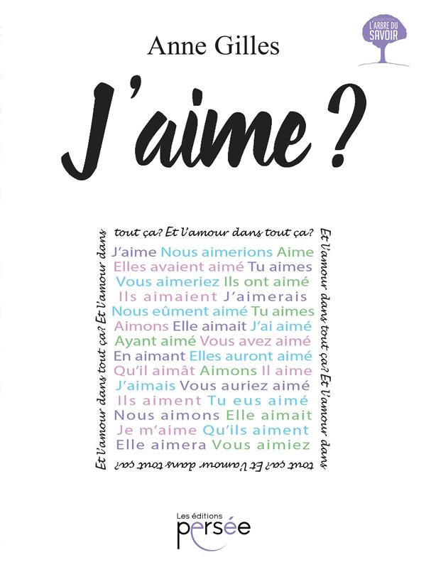 J'aime ?