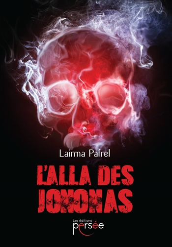 L'alla des Jononas