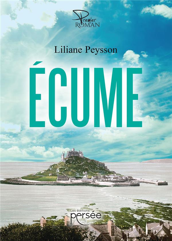 Écume