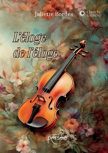 L'éloge de l'éloge