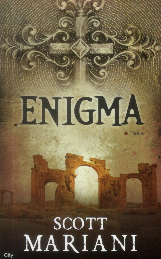 Enigma
