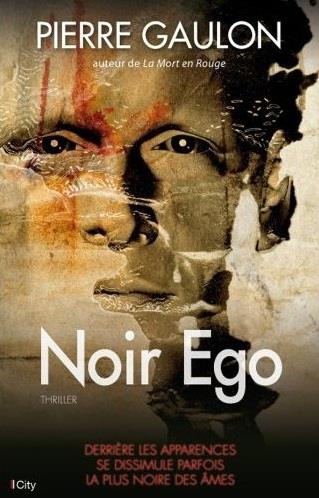 Noir Ego