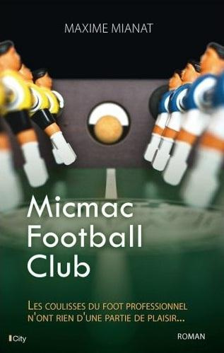 Micmac Football Club