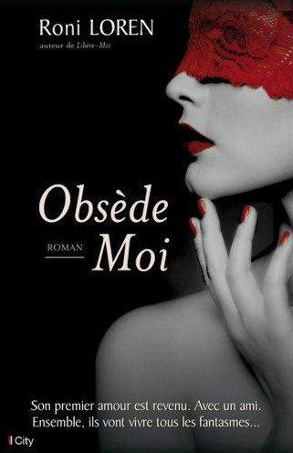 Obsède moi