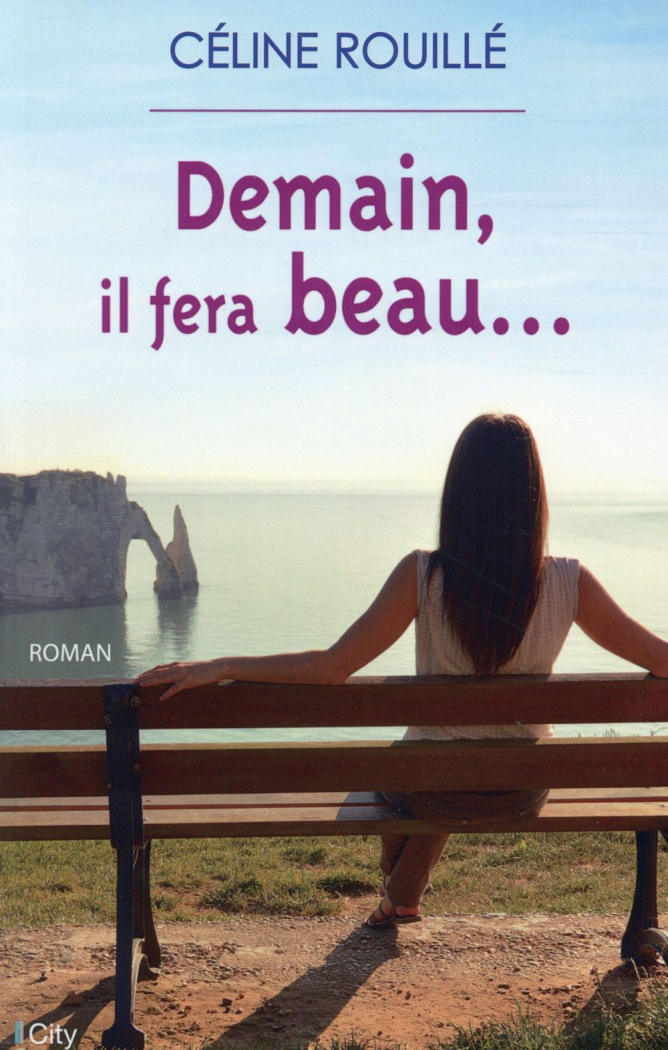 Demain il fera beau...