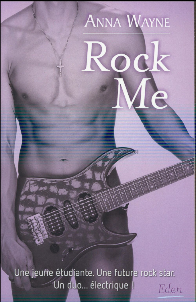 Rock me