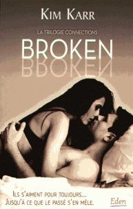 Broken/2/