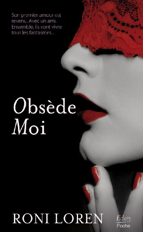 Obsède moi