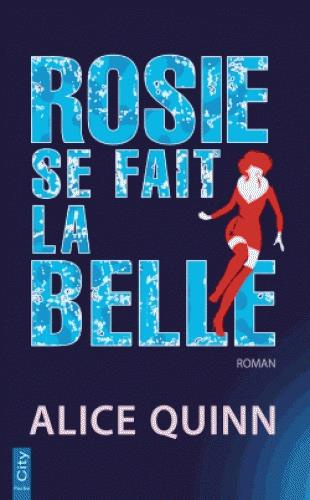 Rosie se fait la belle