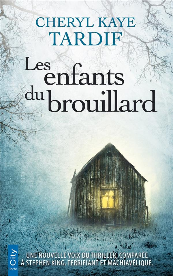 Les enfants du brouillard