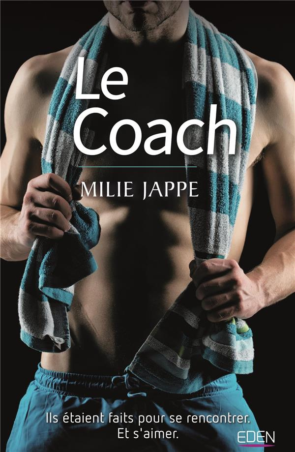 Le coach