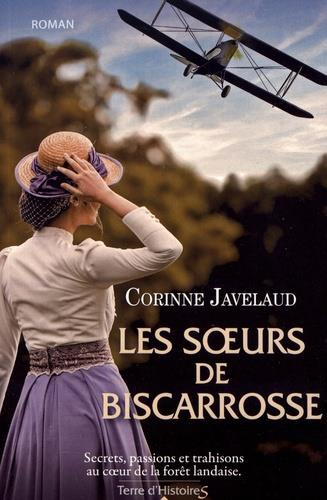 Les soeurs de Biscarosse