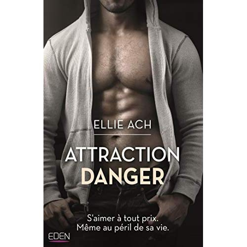Attraction danger