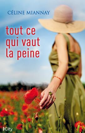 Tout ce qui vaut la peine