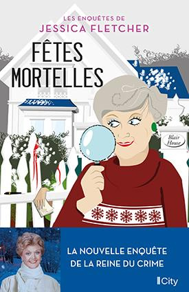 Fêtes mortelles