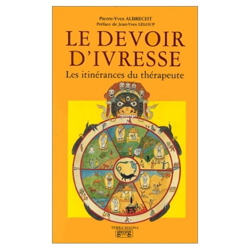 LE DEVOIR D IVRESSE