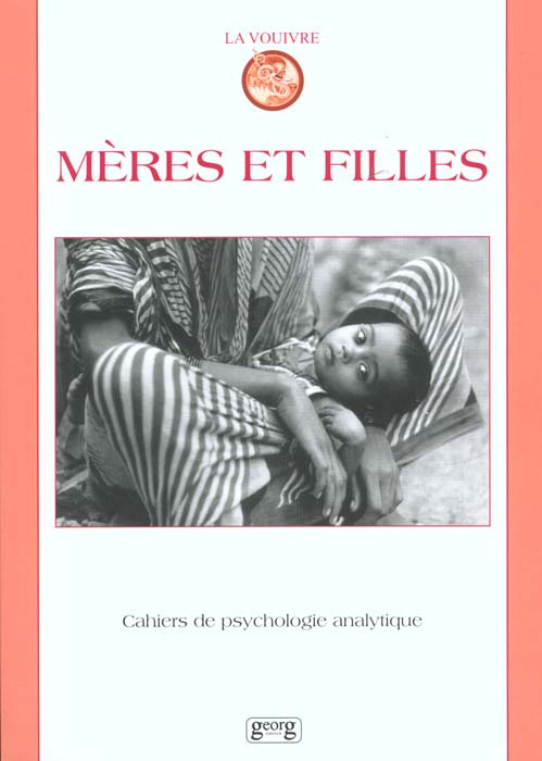 Meres et filles vouivre 10