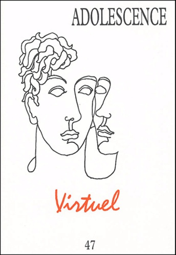 VIRTUEL REVUE ADO 47
